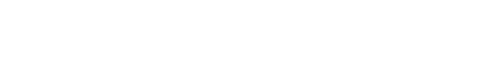 LAUNCHING SOON 1